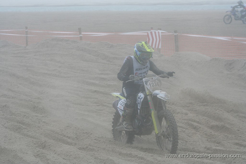 enduropale2020 (490).JPG